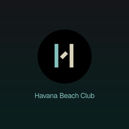 Havana Beach Club